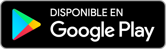  Botón de Google Play Store para Grupo Kokani